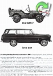 Jeep 1963 1.jpg
